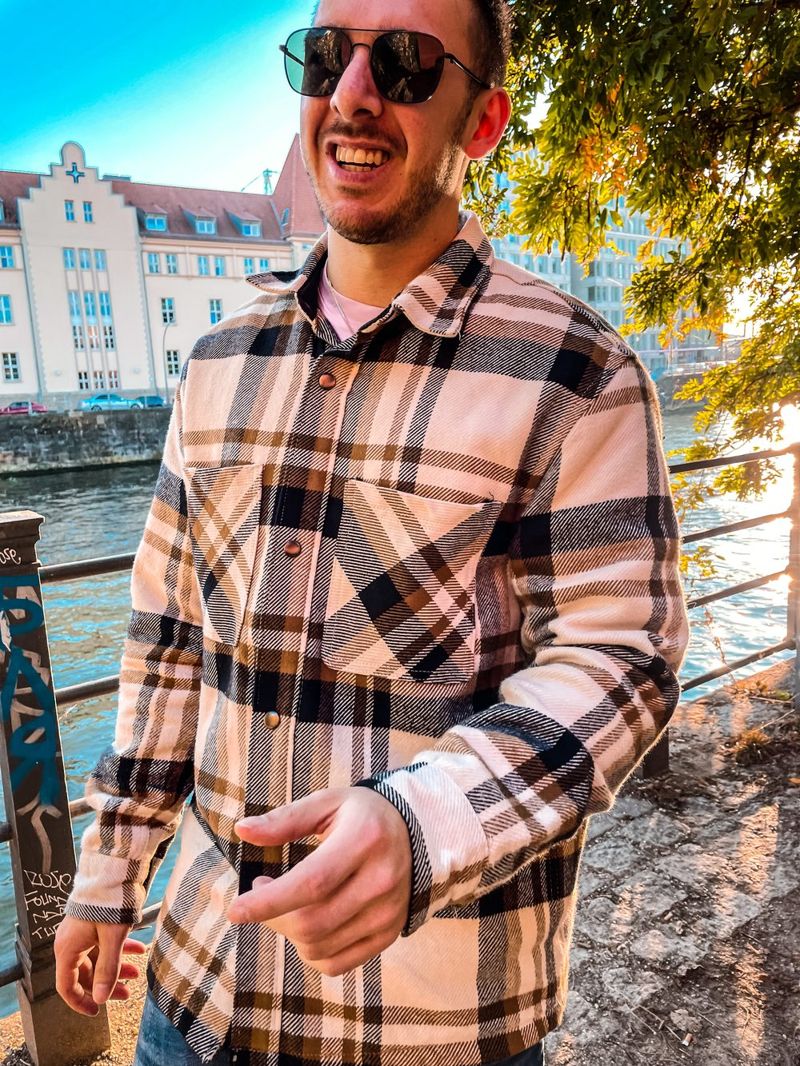 KlickKiste