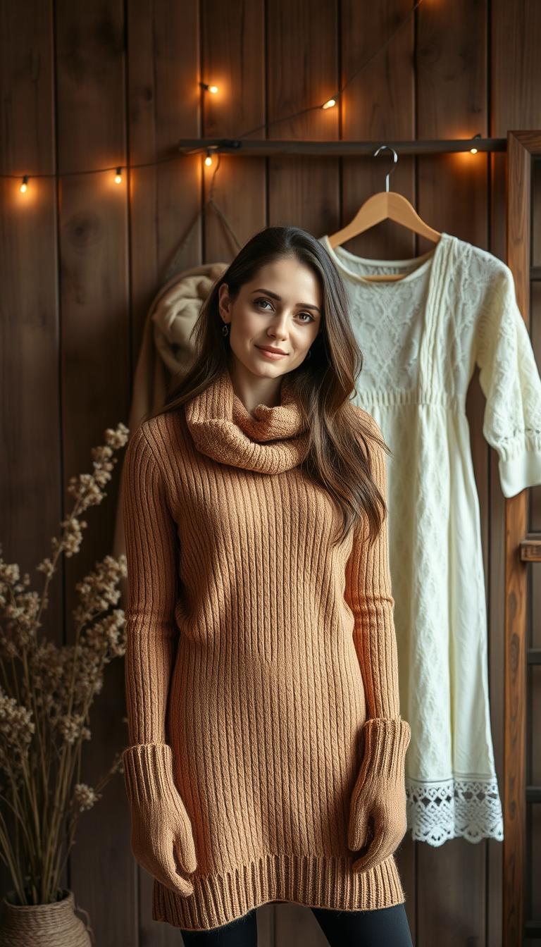 Silvester Outfits Frauen