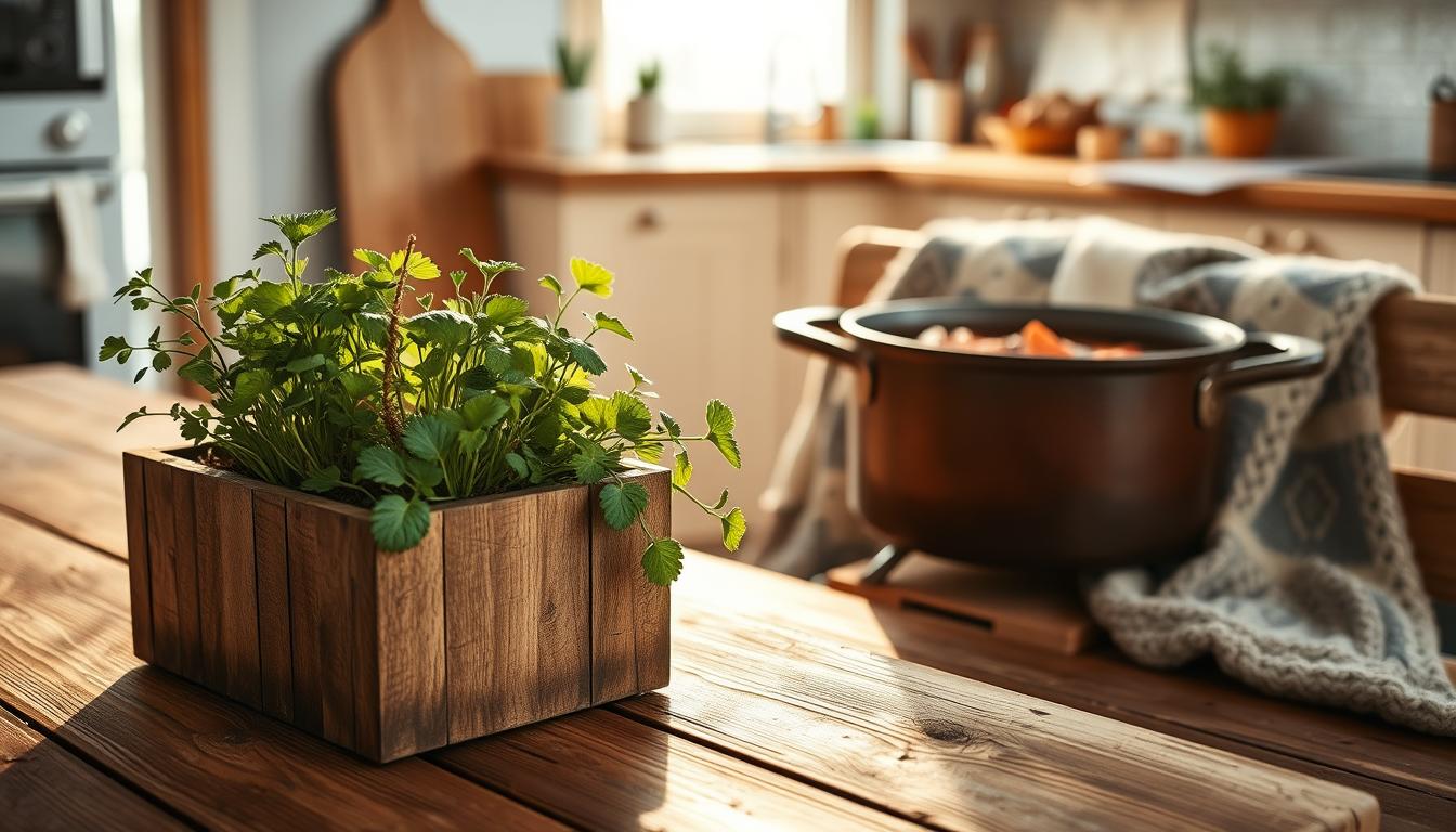 herzhafte Eintöpfe Rezepte Winter