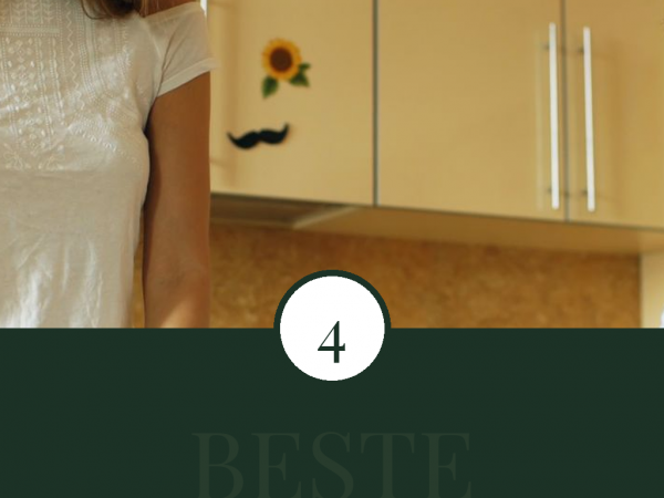 Beste Thermomix-Alternativen 2026: Top 4 im Praxistest