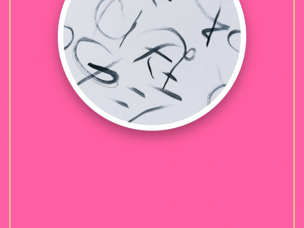 Kalligraphie-Trends 2026: 4 kreative Looks für deinen Sommer-Refresh