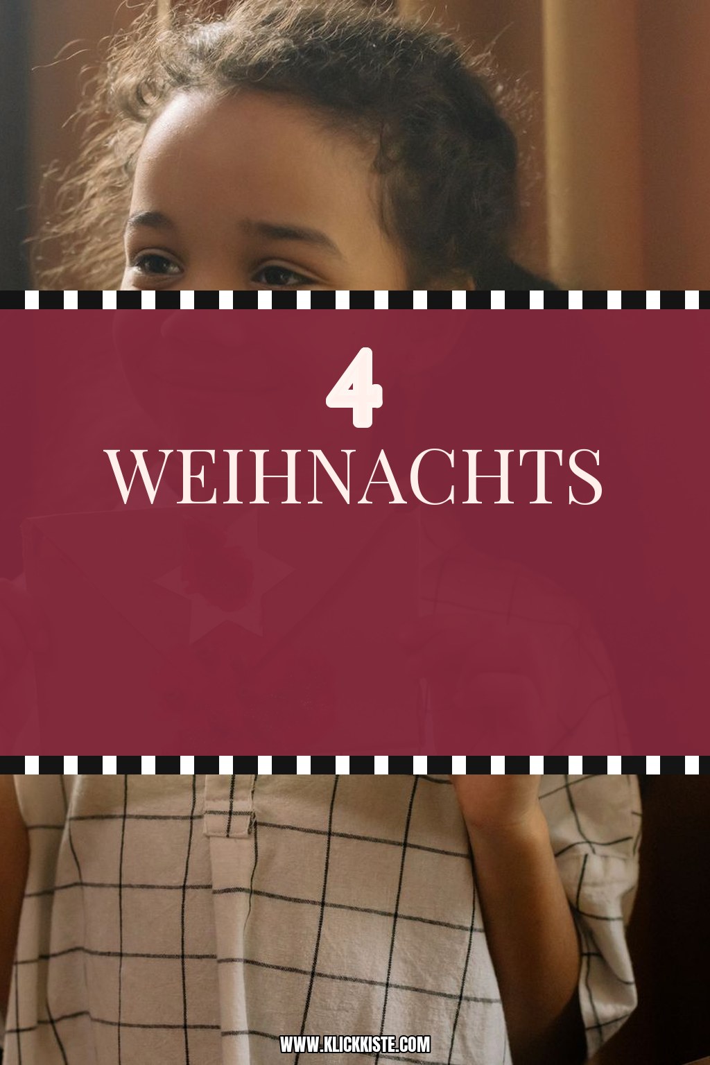Weihnachts-Bastel-Ideen: 4 kreative DIY-Projekte für die Feiertage